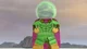 lego mysterio