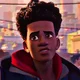 Miles Morales