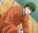 Midorima Shintaro 