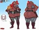 Oolga