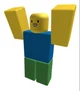 Roblox Noob