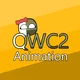 The QWC2 Animation