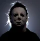 Micheal myers