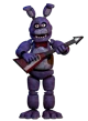 Bonnie