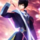 Jin