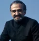 The Master