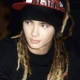 Tom kaulitz