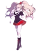 Junko Enoshima