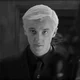 Draco Malfoy