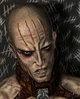Victor Zsasz