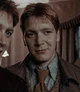 Fred weasley