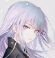 Kyoko Kirigiri
