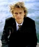 Heath Ledger 