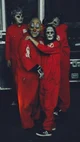 Slipknot 