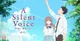 A Silent Voice