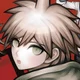 Makoto Naegi