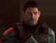 Chris Redfield