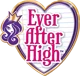 Ever after high