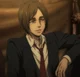 Eren Jaeger 
