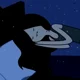 marceline