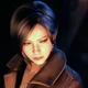 Ada Wong 