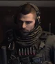 john soap mactavish