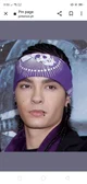 Tom Kaulitz