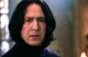 Severus Snape