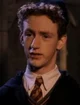 Percy Weasley
