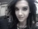Bill kaulitz 