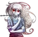 Peko Pekoyama