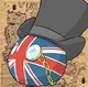 British Empire