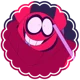 Bob Velseb