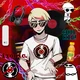 Dave Strider