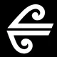 Air New Zealand