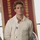 Finnick Odair