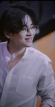 Taehyung husband 