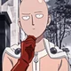 Saitama