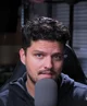 Zack D Films