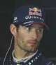 Mark Webber