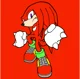 Knuckles