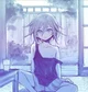Baby kokichi