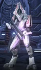 -_HALO ELITE_-