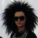 Bill kaulitz