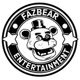 Fazbear Entertainmen