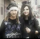 Toll kaulitz 