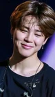 Jimin -cg-
