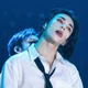 Hyunjin 