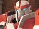 TFP Ratchet
