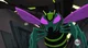 Waspinator -TFA-
